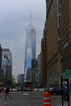 JB1_0269