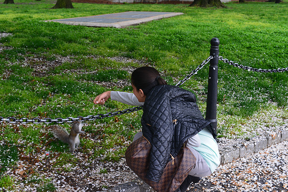 JB1_0214