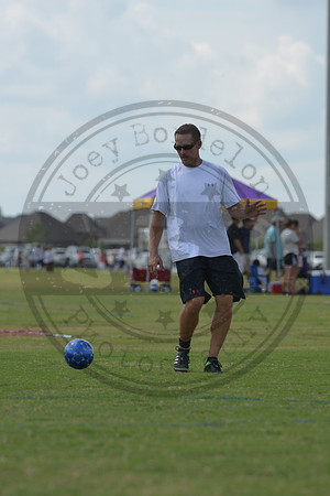 JB1_7251