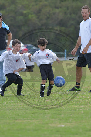 JB1_7297