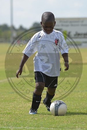 JB1_7091