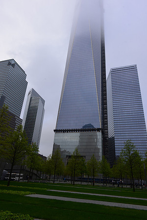 JB1_0169