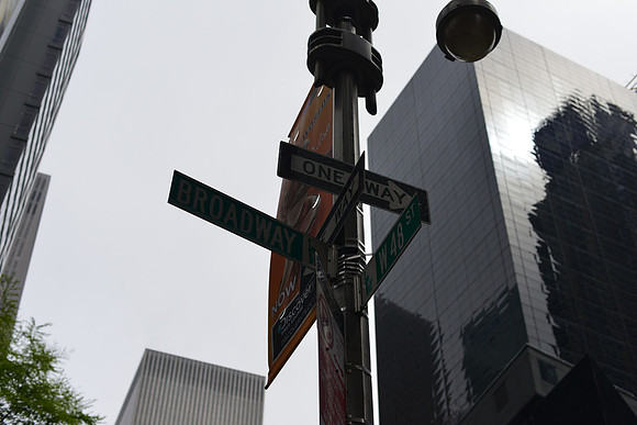 JB1_0159