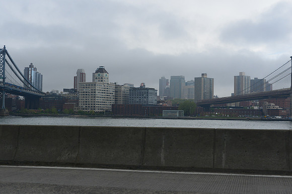 JB1_0272