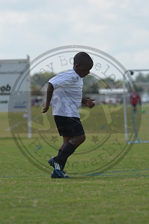 JB1_7257