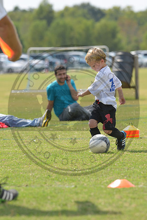 JB1_7084