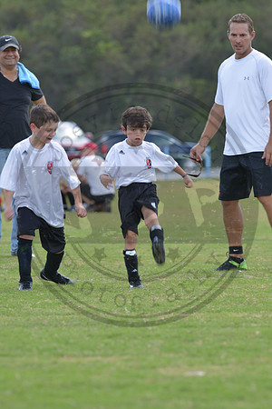 JB1_7298