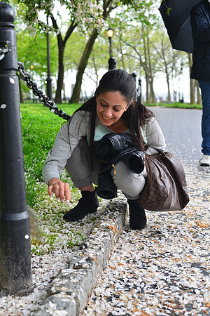 JB1_0255