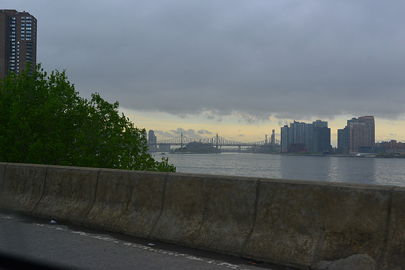 JB1_0273