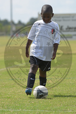 JB1_7090